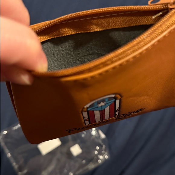 - In excellent new condition
- Never used - Picture 4 of 6